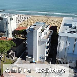 Residence Ambra